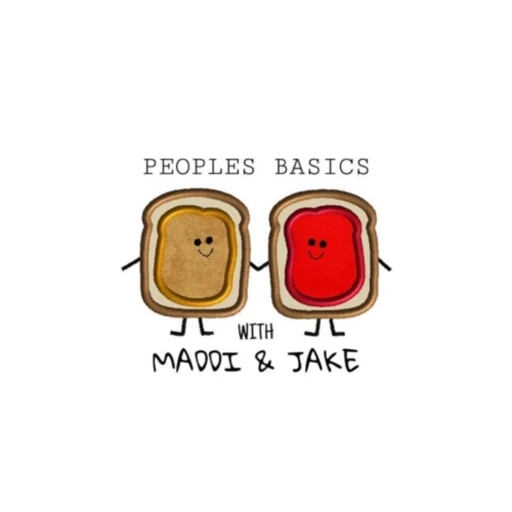 PB M/J