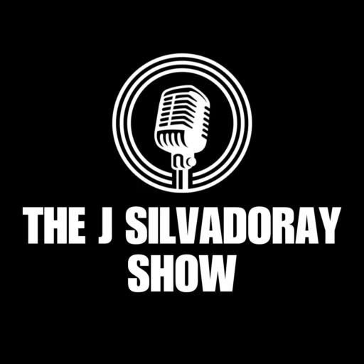 J Silvadoray