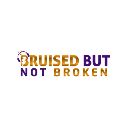 BruisedButNotBroken