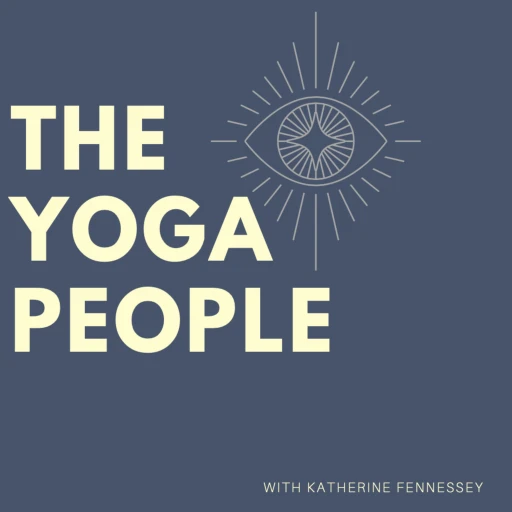 The Yoga People