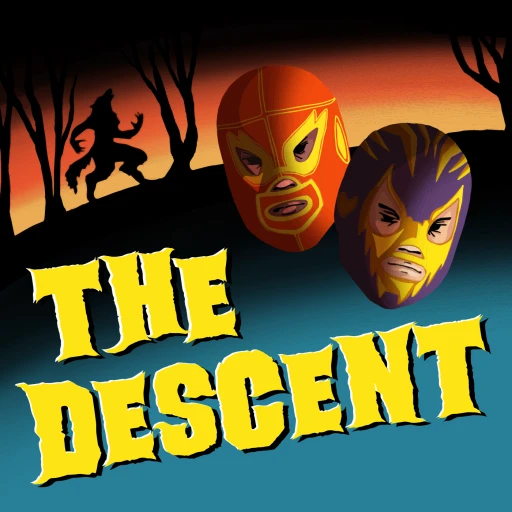 The Descent