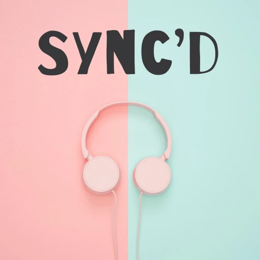 Sync’d