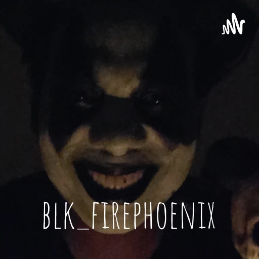 blk_firephoenix