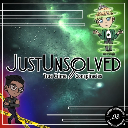 justUnsolved