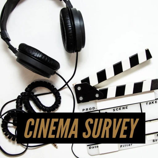 Cinema Survey