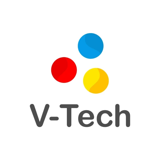 V-Tech