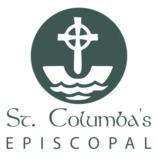 St. Columba’s Episcopal Church Podcast