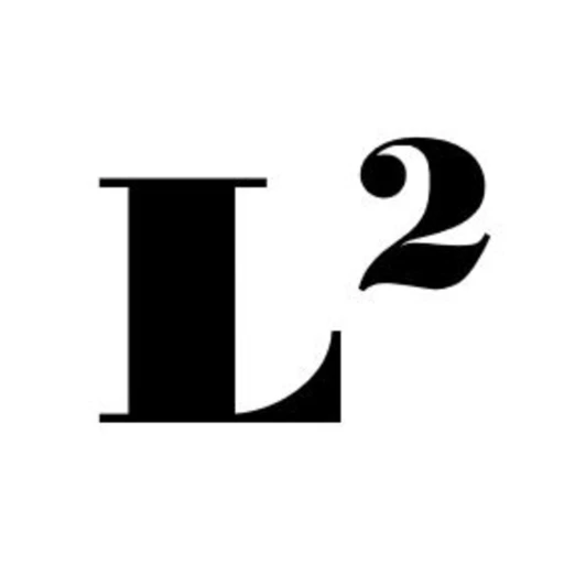 L-Squared Podcast