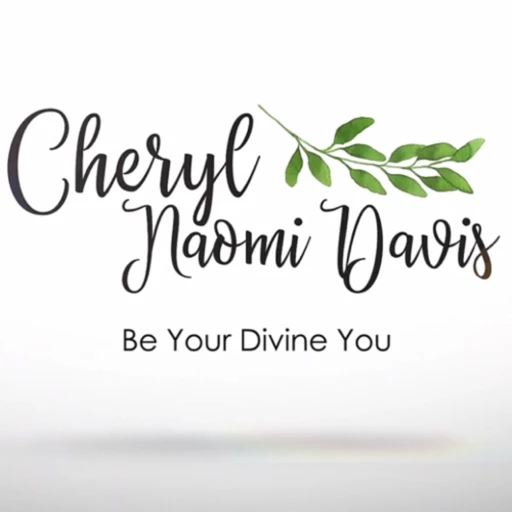 Be Your Divine You