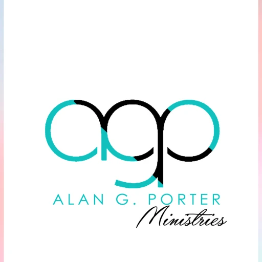 Alan G. Porter Ministries