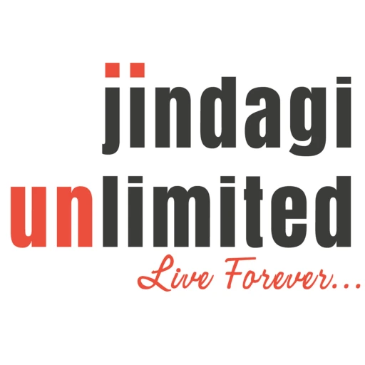 jindagi unlimited