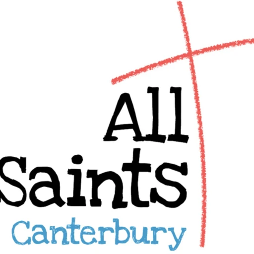 All Saints Canterbury Podcasts