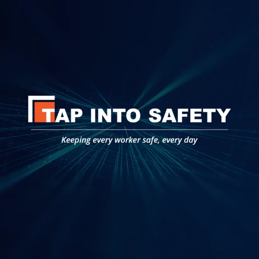 Tap into Safety