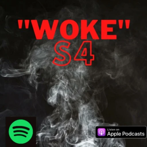 “WOKE” a look inside growing up black