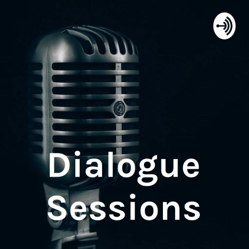 Dialogue Sessions With G