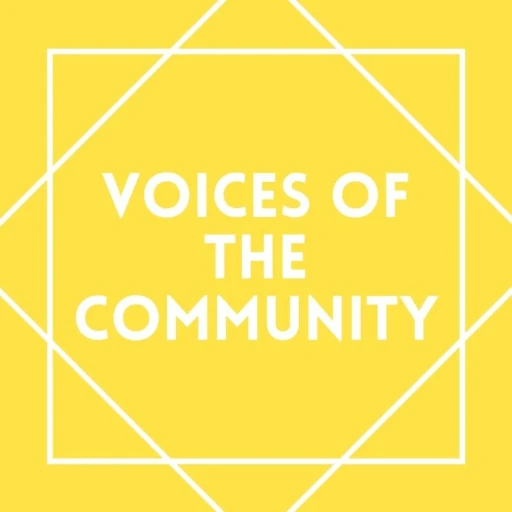 Voices of the Community