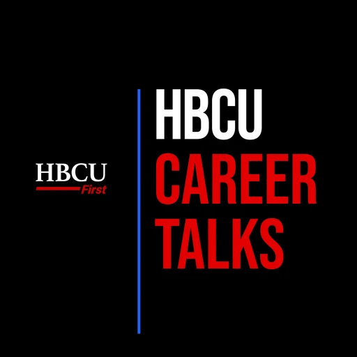 HBCU Career Talks