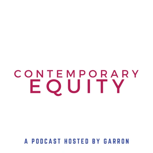 Contemporary Equity