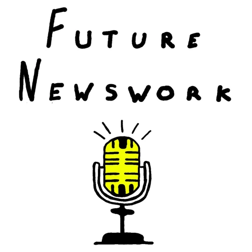 Future Newswork