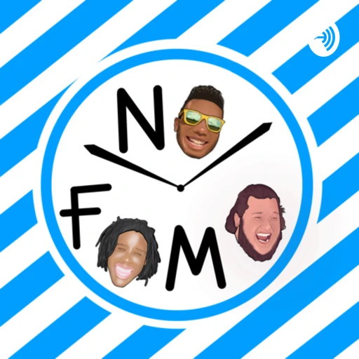 NO FOMO