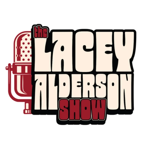 The Lacey Alderson Show