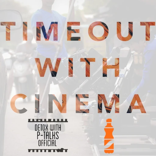 Time Out With Cinema