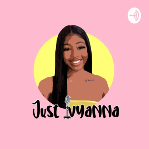 The Just Ivyanna Show