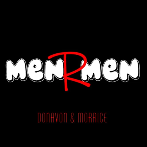 Men R Men Podcast