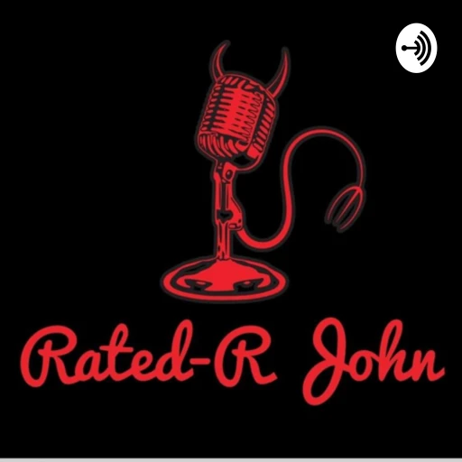 Rated-R John