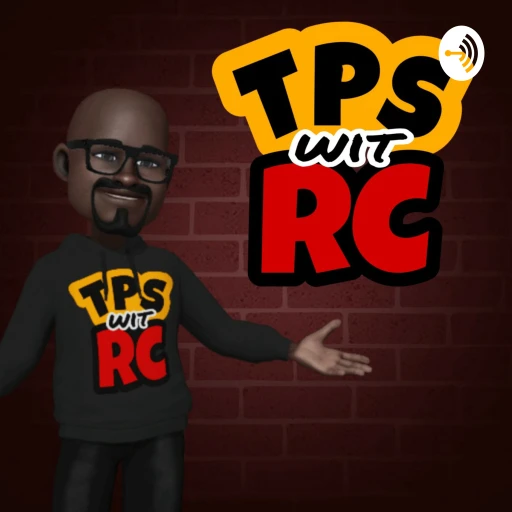 The Pro Show Wit RC