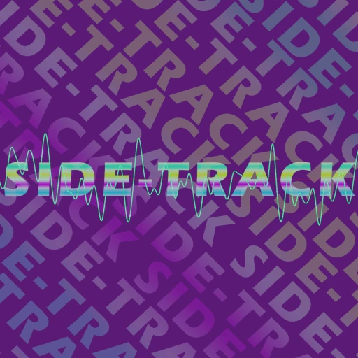 Side-Track