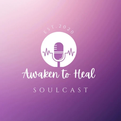 Awaken to Heal