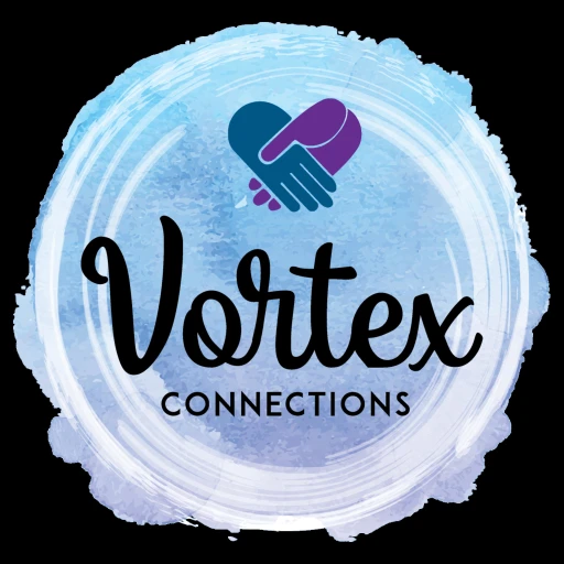 Vortex Connections