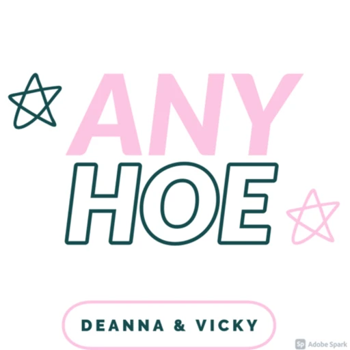 Any Hoe