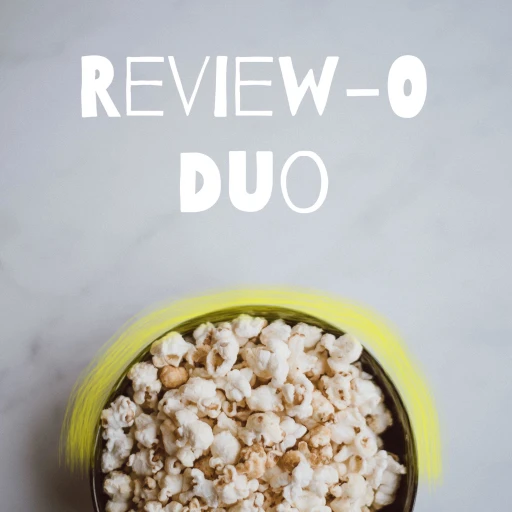 Review-O Duo