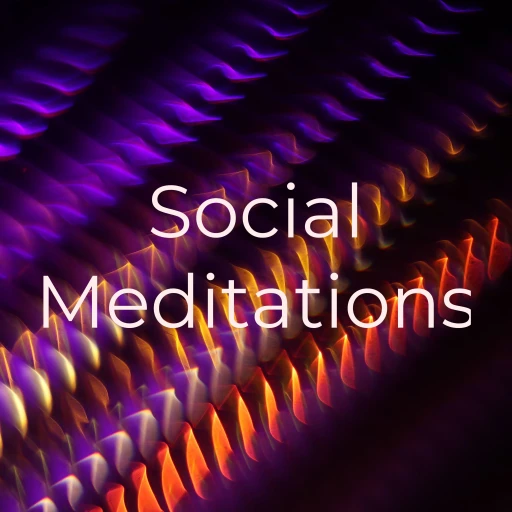 Social Meditations