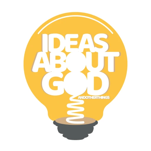 Ideas About God