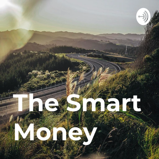 The Smart Money by EQi