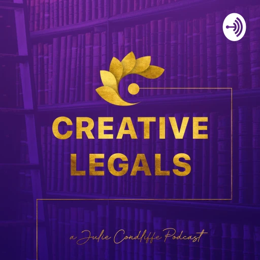 PROPERTY PODCAST by a specialist property law firm helping landlords with EVICTIONS & LEASE OPTIONS