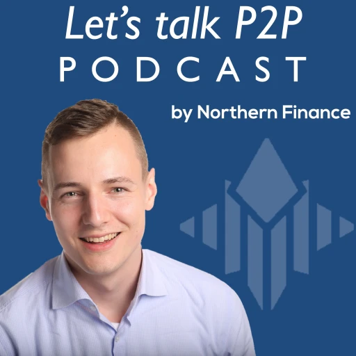 Let’s talk P2P by Northern Finance