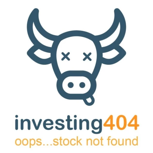 Investing 404 – The Investing Podcast by Amateur Millennials