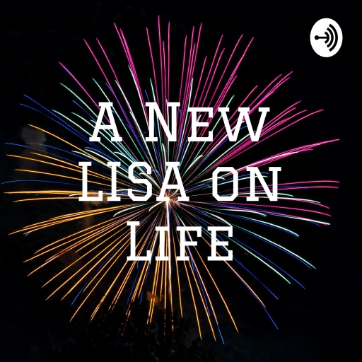 A New LISA on Life