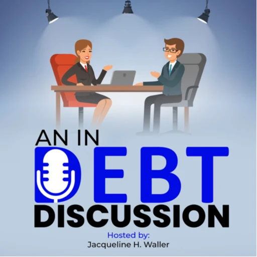 “An in Debt Discussion”