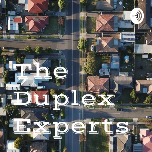 The Duplex Experts