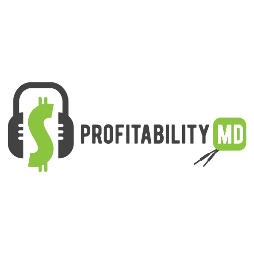 Profitability MD