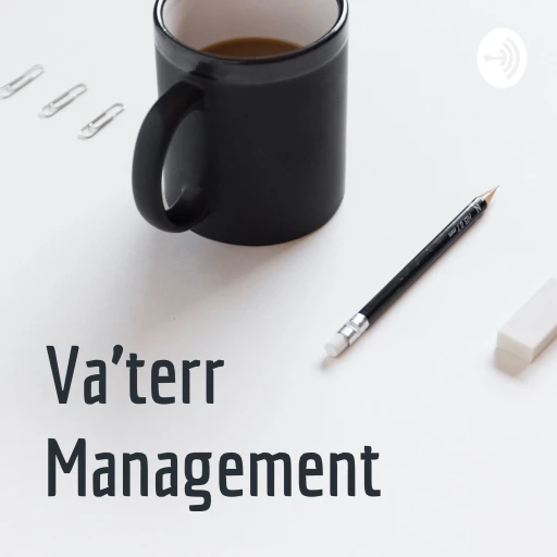 Va’terr Management