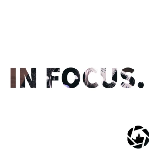 In Focus