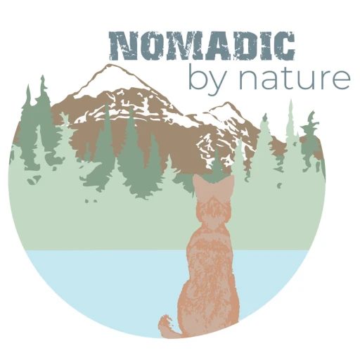 Nomadic by Nature