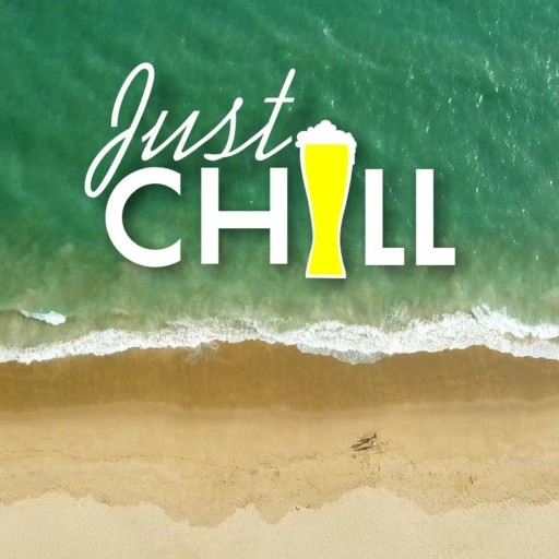 JustChill by Vish