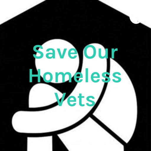 Save Our Homeless Vets